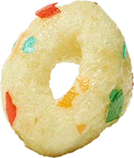 Eatnope Cereals